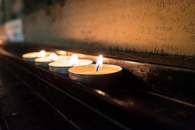 国外玩家投票：PS5成索尼“最差一代”主机